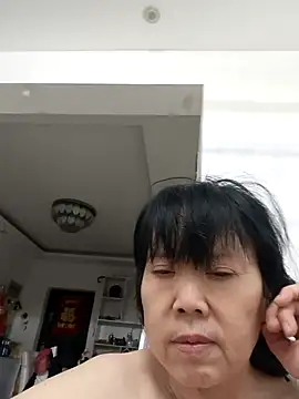 Snapshot of xushour chatting on 5, 6, 2026 xushour online show from 5, 6, 2026
