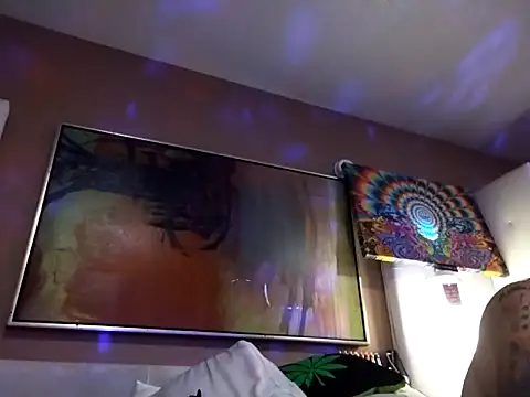 tonyroks online show from 3, 4, 2026