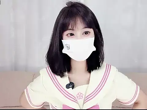 Snapshot of yunbaobei_6688 chatting on 16, 3, 2026 yunbaobei 6688 online show from 16, 3, 2026