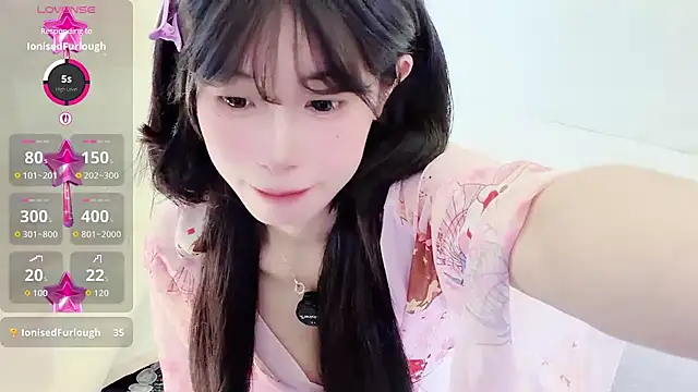 yunbaobei 6688 online show from 1, 6, 2026