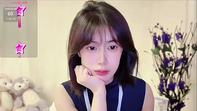 Snapshot of yunbaobei_6688 chatting on 29, 7, 2026 yunbaobei 6688 online show from 29, 7, 2026