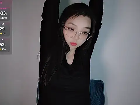 Snapshot of oblakitty_ chatting on 15, 3, 2026 oblakitty online show from 15, 3, 2026