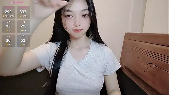 Snapshot of oblakitty_ chatting on 11, 5, 2026 oblakitty online show from 11, 5, 2026