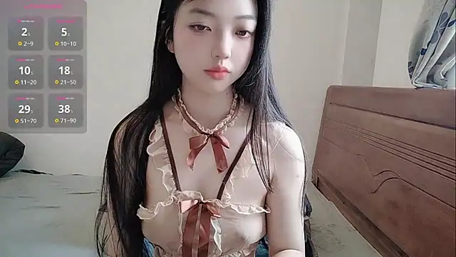 Snapshot of oblakitty_ chatting on 31, 5, 2026 oblakitty online show from 31, 5, 2026