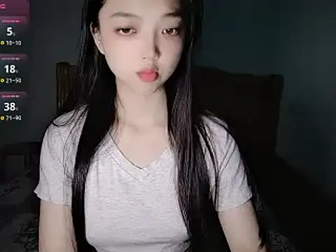 oblakitty  online show from 23, 6, 2026