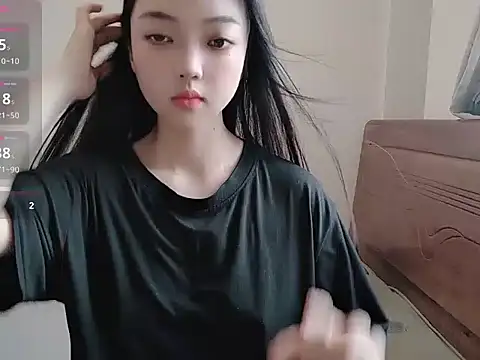 oblakitty  online show from 30, 6, 2026
