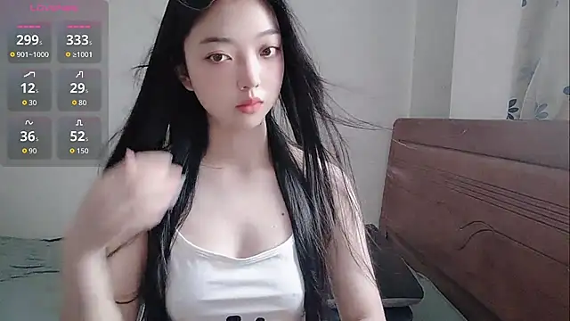 oblakitty  online show from 2, 7, 2026
