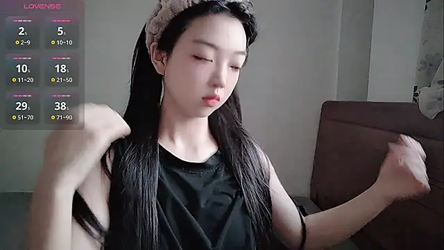 oblakitty  online show from 8, 8, 2026