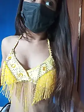 Nisha baby4 online show from 30, 5, 2026