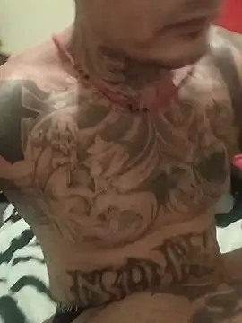 xxxavior69 online show from 30, 5, 2026
