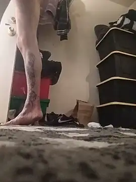 xxxavior69 online show from 2, 6, 2026