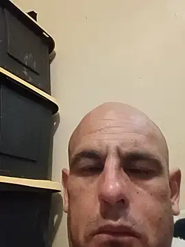 xxxavior69 online show from 9, 6, 2026