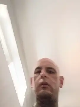xxxavior69 online show from 10, 6, 2026