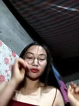 emmasexy2k online show from 1, 4, 2026