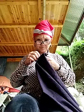 mayxmayxx online show from 20, 3, 2026