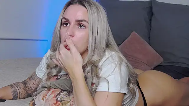 sexy fuzzy socks online show from 5, 6, 2026