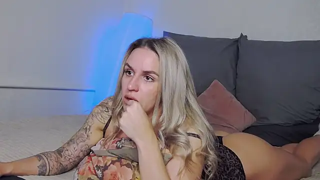 sexy fuzzy socks online show from 6, 6, 2026