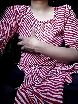 Snapshot of model_seela chatting on 22, 3, 2026 model seela online show from 22, 3, 2026