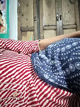 Snapshot of model_seela chatting on 8, 5, 2026 model seela online show from 8, 5, 2026
