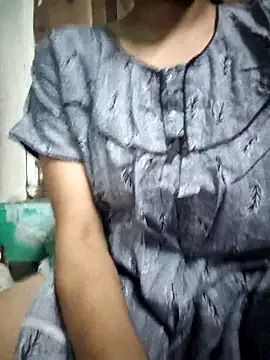 Snapshot of model_seela chatting on 9, 5, 2026 model seela online show from 9, 5, 2026