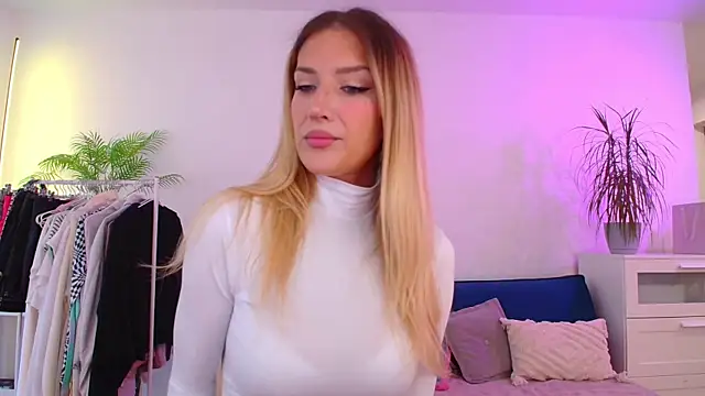 come here baby online show from 23, 5, 2026
