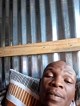 ludi2714 online show from 15, 3, 2026