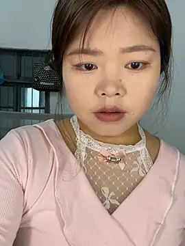 Flowers018 online show from 17, 3, 2026