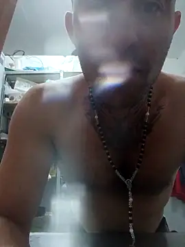 IcticBaptism online show from 6, 4, 2026