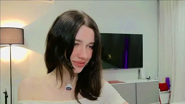 Nicolekira online show from 27, 3, 2026