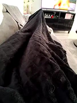 missbrowneyes 82 online show from 15, 3, 2026