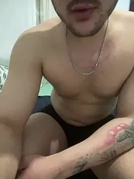 cinoo34 online show from 10, 4, 2026