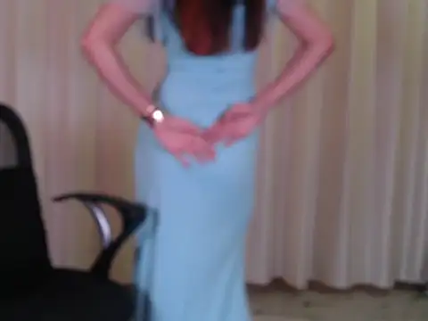Naughty Nisha19 online show from 27, 5, 2026