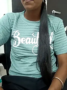 aushi rajput online show from 30, 3, 2026