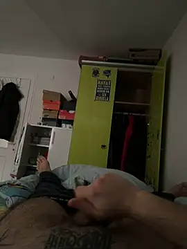 Snapshot of kickstar01 chatting on 15, 3, 2026 kickstar01 online show from 15, 3, 2026