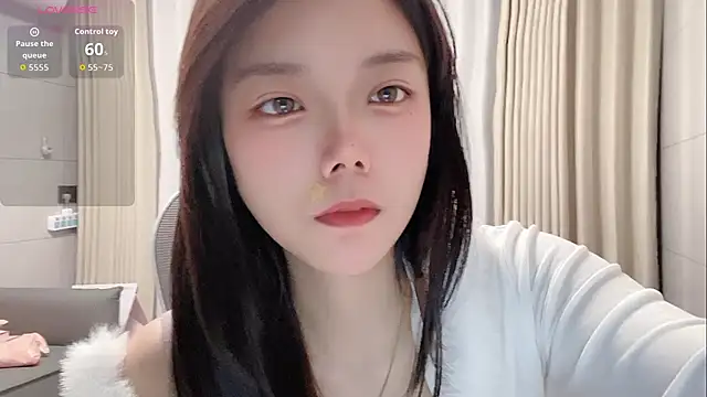 Puting q online show from 15, 3, 2026