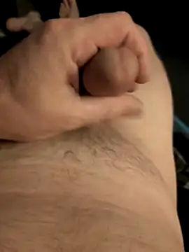 ChillerShrub online show from 4, 4, 2026