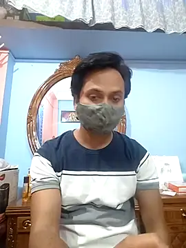 hemat 996 online show from 18, 4, 2026