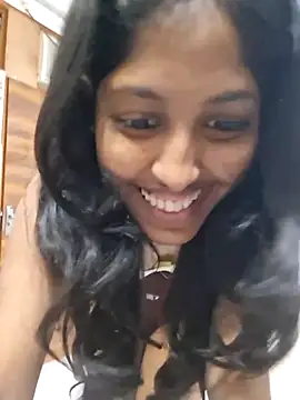 Pari lovers online show from 29, 3, 2026