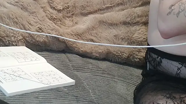 Snapshot of jessebell2003 chatting on 15, 3, 2026 jessebell2003 online show from 15, 3, 2026