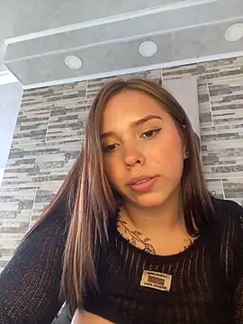 Snapshot of lunacandy_0 chatting on 31, 3, 2026 lunacandy 0 online show from 31, 3, 2026