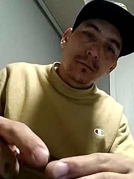 juanchitcto37 online show from 18, 3, 2026