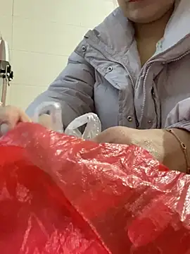 Dudu-me online show from 18, 3, 2026