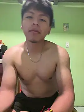 Arley-Arley1 online show from 18, 3, 2026