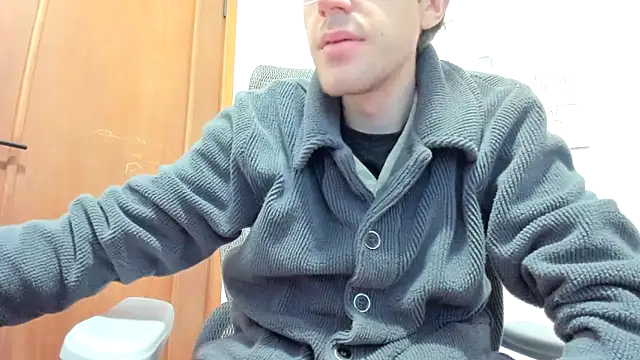 Snapshot of 4rthurTV chatting on 2, 6, 2026 4rthurTV online show from 2, 6, 2026