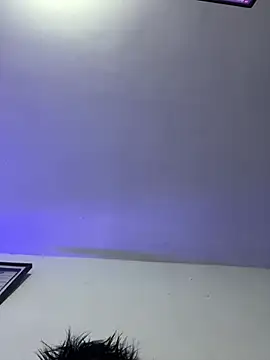 Trixie pop online show from 2, 4, 2026