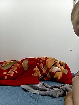 Sury sexyy online show from 26, 3, 2026