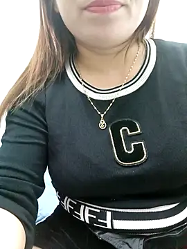 Sury sexyy online show from 26, 3, 2026