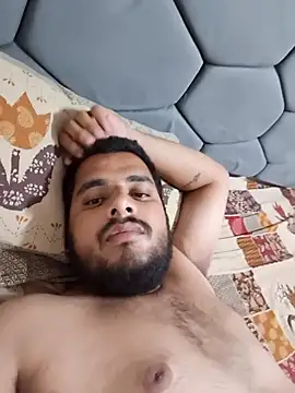 Snapshot of shubham19988 chatting on 22, 3, 2026 shubham19988 online show from 22, 3, 2026