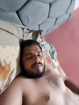 Snapshot of shubham19988 chatting on 25, 3, 2026 shubham19988 online show from 25, 3, 2026