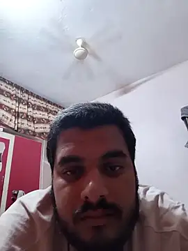 Snapshot of shubham19988 chatting on 28, 3, 2026 shubham19988 online show from 28, 3, 2026